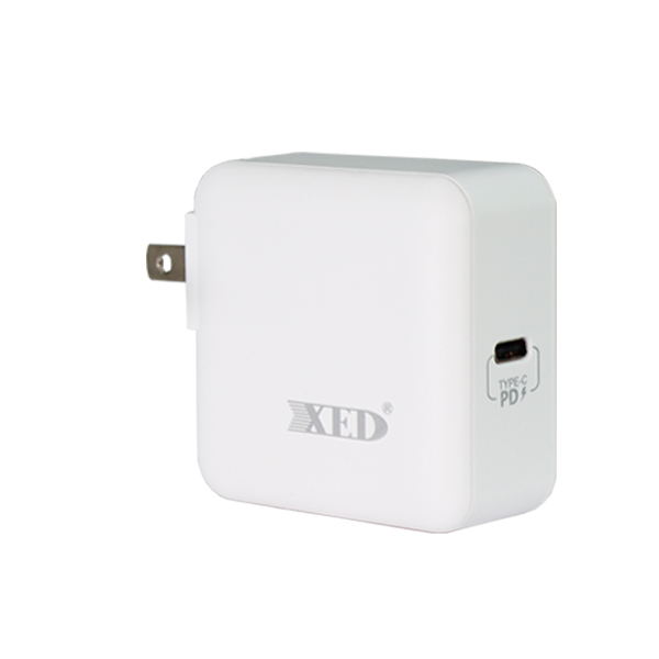 pd fast charger